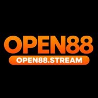 open88stream