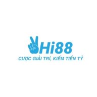 hi88uno1