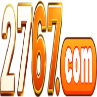 2767betcom
