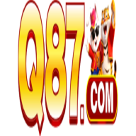 q87appcom