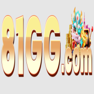 81ggbetnet
