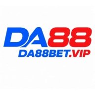 da88betvip