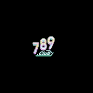 789clubsssitcom1