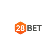 28betmba