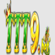 ttt9org