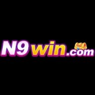 n9winsorg