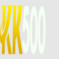 kk500betorg