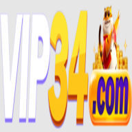 vip34betorg