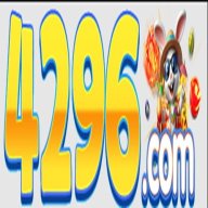 4296betnet
