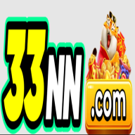 33nnbetorg