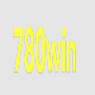 780winbetcom