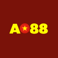ao88cx2