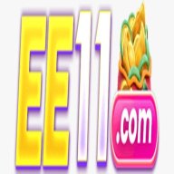 mywebdaybrcom