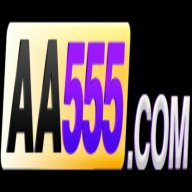 aa555betorg