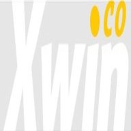 xwinapporg