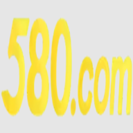 580appnet