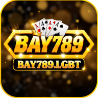 bay789lgbt