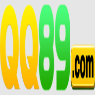 qq89betcom