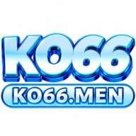 ko66men