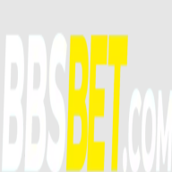 bbsbetsorg