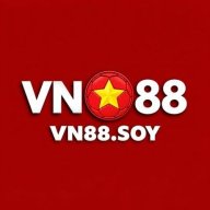 vn88soy