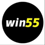 win55tools1