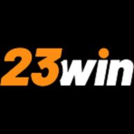 23winncomco