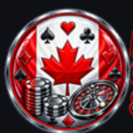 Best-gambling-sites