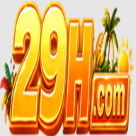 29hbetcom