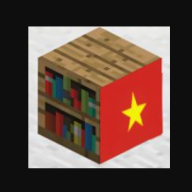 thuvienmccom1