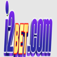 i2betapp