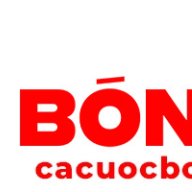 cacuocbongdacouk1