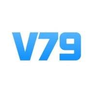 v79london