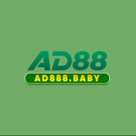 ad888baby