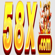 58xbetorg
