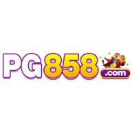 pg858betcom