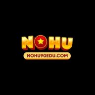 nohu90educom1