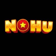 nohu90tvco1