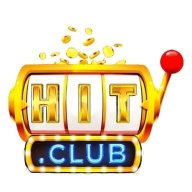 hitclub26icom