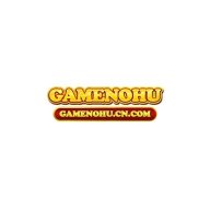 gamenohucncom