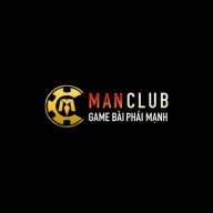 manclubcoupons