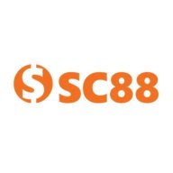 sc88seocom1