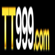 tt999gamesorg