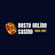 bbestecas