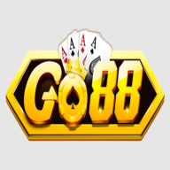 dolgo88com