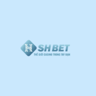 shbet800com4