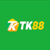 tk88pink