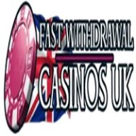 CasinosohneLUGAS