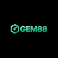 mgem88com