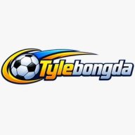 tylebongdaqq288okcom